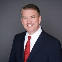 Stephen Hoffman Email & Phone Number