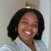 Mwelase Group of Companies Employee Lebogeng Makofane's profile photo