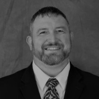 Signature Construction LLC (A Pedcor Company) Employee Klaine Tanner's profile photo