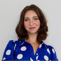 Caroline Woodson Email & Phone Number