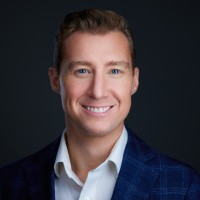 AlixPartners Employee John Samuel's profile photo