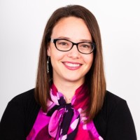 Ellen Zwickl Email & Phone Number
