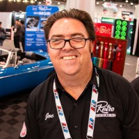 Design Imaging Employee Joseph Rock's profile photo