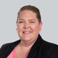 Winton Shire Council Employee Sarah Martin's profile photo
