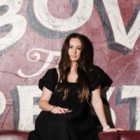 Beth Carmody Email & Phone Number