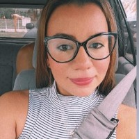 Hublance Employee Natalia Villamediana's profile photo