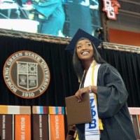 OhioHealth Acute Care APP Fellowship Employee Marissa Carter's profile photo