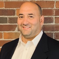 Oriden Employee Gary Verkleeren's profile photo
