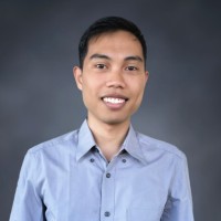 John Paul Vistal's profile photo