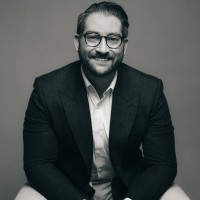 Samuel Goodman Email & Phone Number