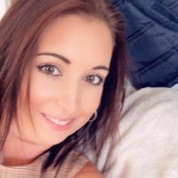 Caxtons Property Consultants Employee Lisa Freeman's profile photo