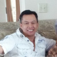 Tuan Nguyen Email & Phone Number