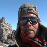 Norwegian Meteorological Institute | Meteorologisk institutt Employee Lars Hole's profile photo