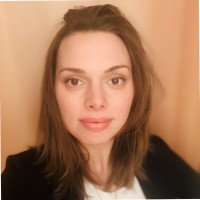 Birra Peroni Employee Giulia Battisti's profile photo