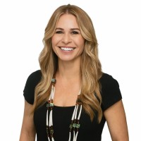 Michelle st. Clair Email & Phone Number