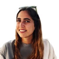 Sumit-AI Employee Eden Ovadia's profile photo