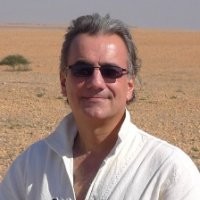 Terry Debono Email & Phone Number