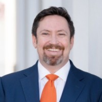 Keystone Law Firm Employee John Dahl's profile photo
