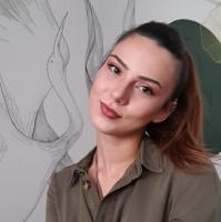 Mobisem Technology Employee Mahbup Okumuş's profile photo