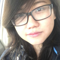 Golden State Events Employee Chhoeupdarvy Chhun's profile photo