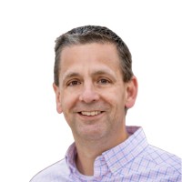 Brian Houle Email & Phone Number