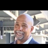 YMCA of Greater Hartford Employee Harold Sparrow's profile photo