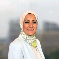 Doaa Gohary Email