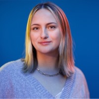 Gatesman Employee Brittany Jarke's profile photo