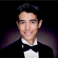 Omar Wahby's profile photo