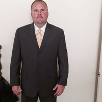 Steven Still Email & Phone Number