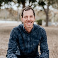 AiDash Employee David Wolpa's profile photo