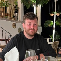 James Irving Email