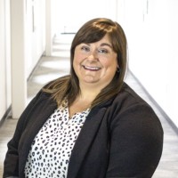Sarah Beck Email & Phone Number