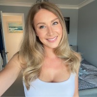 Commercial Washrooms Employee Vicki Durling's profile photo