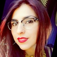 Nancy MacIas Email & Phone Number