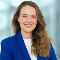imrox Employee Elena Bölle's profile photo