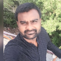 Silicon Technologies Employee Abdul Wadood's profile photo