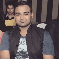 Varad Singhal Email & Phone Number