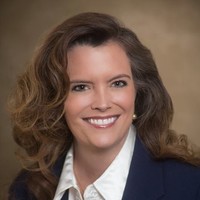 Amy Knower Email & Phone Number