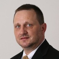 OpenOne a.s. Employee Jan Pastejrik's profile photo