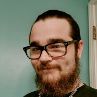 Cui Cable Services Employee Dylan Delorme's profile photo