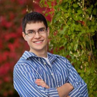 US Intermodal, Inc. Employee Taylor Perrin's profile photo