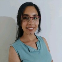 Aptugo Employee Maira Cayano's profile photo
