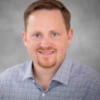 QUALITY SUPPLY AND TOOL CO. Employee Ryan McCreery's profile photo