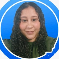 Reagecon Employee Gabriela Reis's profile photo