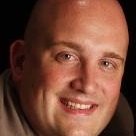 Chad Grey Email & Phone Number