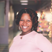 Our House, Inc Employee Helen Payne's profile photo