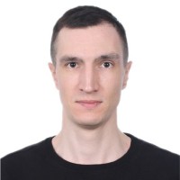 Tele2 Kazakhstan Employee Roman Kushnarev's profile photo
