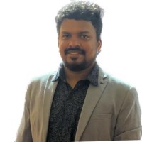 Sharath Babu Email & Phone Number