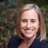 Family Office Financial Services, LLC  Employee Julie Baker's profile photo